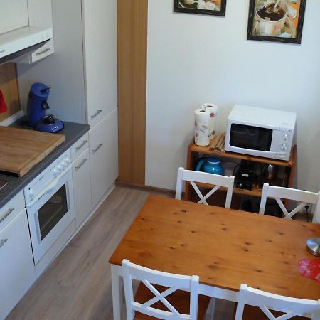 Ferienhaus Eifelpur Ahrdorf 外观 照片